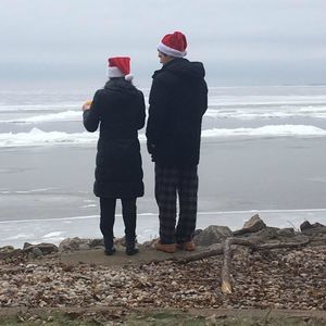 Meet your Posher, Robin